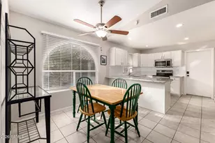 2919 E Muirwood Dr, Phoenix, AZ 85048 - Photo 3