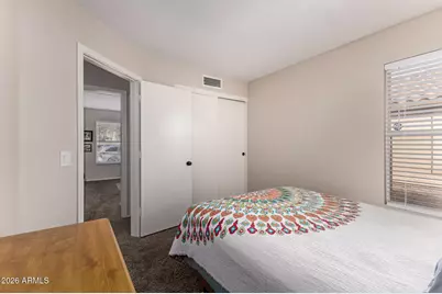 2919 E Muirwood Drive, Phoenix, AZ 85048 - Photo 21