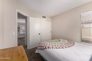 2919 E Muirwood Dr, Phoenix, AZ 85048 - Photo 21