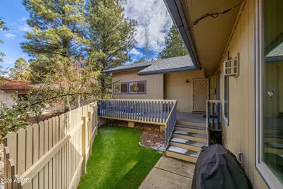 1800 N Fox Hill Road, Flagstaff, AZ 86004 - Photo 25