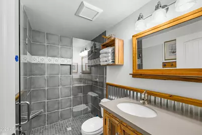 1800 N Fox Hill Road, Flagstaff, AZ 86004 - Photo 35