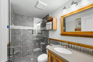 1800 N Fox Hill Rd, Flagstaff, AZ 86004 - Photo 35