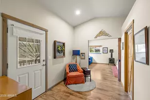 1800 N Fox Hill Rd, Flagstaff, AZ 86004 - Photo 27