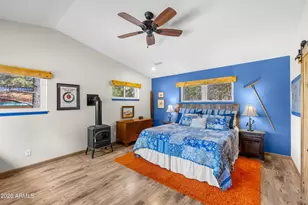 1800 N Fox Hill Rd, Flagstaff, AZ 86004 - Photo 21