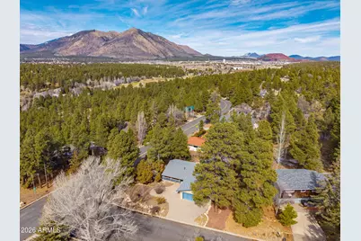 1800 N Fox Hill Road, Flagstaff, AZ 86004 - Photo 43