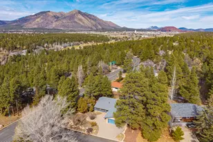 1800 N Fox Hill Rd, Flagstaff, AZ 86004 - Photo 43