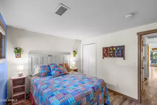 1800 N Fox Hill Rd, Flagstaff, AZ 86004 - Photo 37