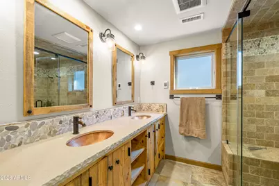 1800 N Fox Hill Road, Flagstaff, AZ 86004 - Photo 29