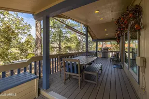 1800 N Fox Hill Rd, Flagstaff, AZ 86004 - Photo 39