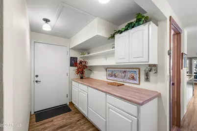 1800 N Fox Hill Road, Flagstaff, AZ 86004 - Photo 17