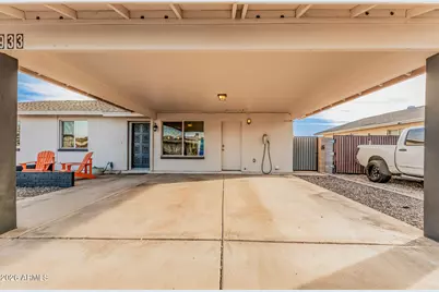 933 E 9th Drive, Mesa, AZ 85204 - Photo 23