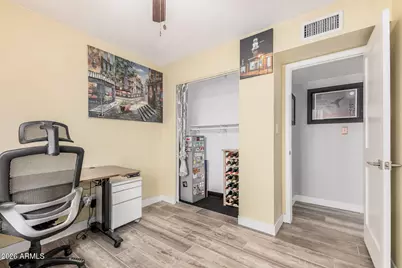 933 E 9th Drive, Mesa, AZ 85204 - Photo 19