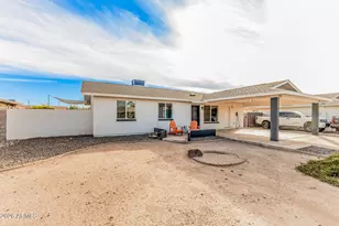 933 E 9th Dr, Mesa, AZ 85204 - Photo 1