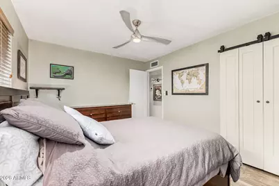 933 E 9th Drive, Mesa, AZ 85204 - Photo 17