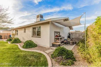 933 E 9th Drive, Mesa, AZ 85204 - Photo 13