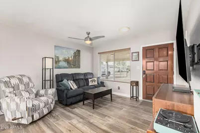 933 E 9th Drive, Mesa, AZ 85204 - Photo 5