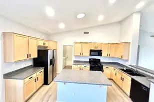 871 E Sherri Dr, Gilbert, AZ 85296 - Photo 5