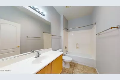 871 E Sherri Drive, Gilbert, AZ 85296 - Photo 25