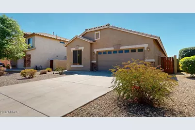 871 E Sherri Drive, Gilbert, AZ 85296 - Photo 3