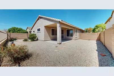 871 E Sherri Drive, Gilbert, AZ 85296 - Photo 33