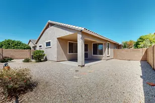 871 E Sherri Dr, Gilbert, AZ 85296 - Photo 33