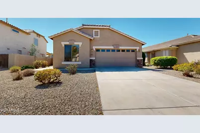 871 E Sherri Drive, Gilbert, AZ 85296 - Photo 3