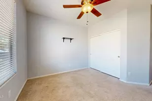 871 E Sherri Dr, Gilbert, AZ 85296 - Photo 27