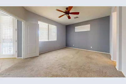 871 E Sherri Drive, Gilbert, AZ 85296 - Photo 27