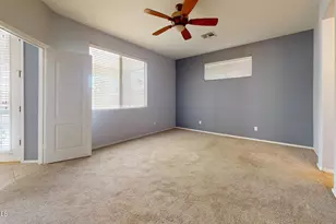 871 E Sherri Dr, Gilbert, AZ 85296 - Photo 27