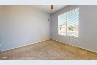 871 E Sherri Drive, Gilbert, AZ 85296 - Photo 25