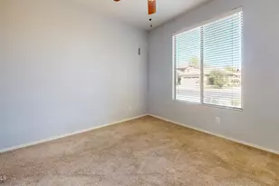 871 E Sherri Dr, Gilbert, AZ 85296 - Photo 25