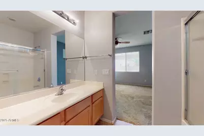 871 E Sherri Drive, Gilbert, AZ 85296 - Photo 21