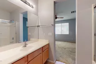 871 E Sherri Dr, Gilbert, AZ 85296 - Photo 21