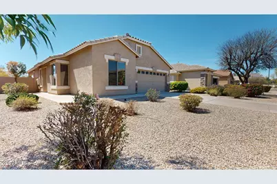 871 E Sherri Drive, Gilbert, AZ 85296 - Photo 1
