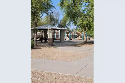 871 E Sherri Drive, Gilbert, AZ 85296 - Photo 35