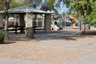 871 E Sherri Dr, Gilbert, AZ 85296 - Photo 35