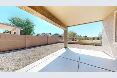 871 E Sherri Drive, Gilbert, AZ 85296 - Photo 21