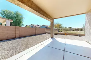 871 E Sherri Dr, Gilbert, AZ 85296 - Photo 21