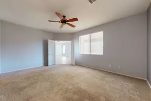 871 E Sherri Dr, Gilbert, AZ 85296 - Photo 19