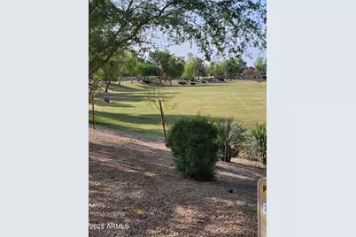 871 E Sherri Drive, Gilbert, AZ 85296 - Photo 37