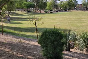 871 E Sherri Dr, Gilbert, AZ 85296 - Photo 37