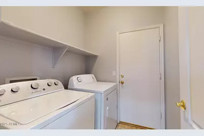 871 E Sherri Drive, Gilbert, AZ 85296 - Photo 15