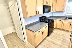871 E Sherri Dr, Gilbert, AZ 85296 - Photo 7