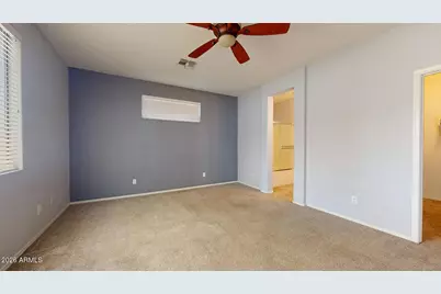 871 E Sherri Drive, Gilbert, AZ 85296 - Photo 9
