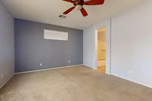 871 E Sherri Dr, Gilbert, AZ 85296 - Photo 9
