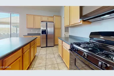 871 E Sherri Drive, Gilbert, AZ 85296 - Photo 13