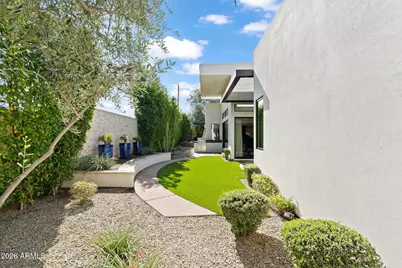 5535 N 2nd Place, Phoenix, AZ 85012 - Photo 39