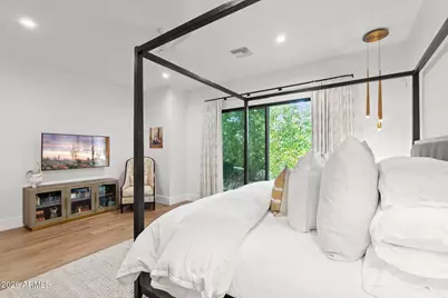 5535 N 2nd Place, Phoenix, AZ 85012 - Photo 21