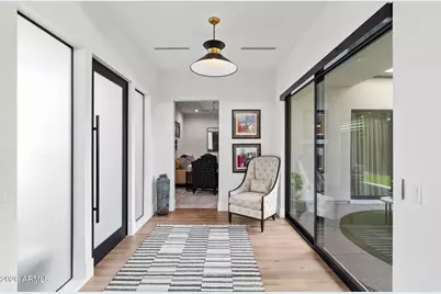 5535 N 2nd Place, Phoenix, AZ 85012 - Photo 5