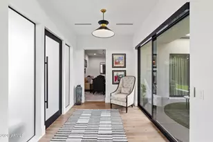 5535 N 2nd Pl, Phoenix, AZ 85012 - Photo 5